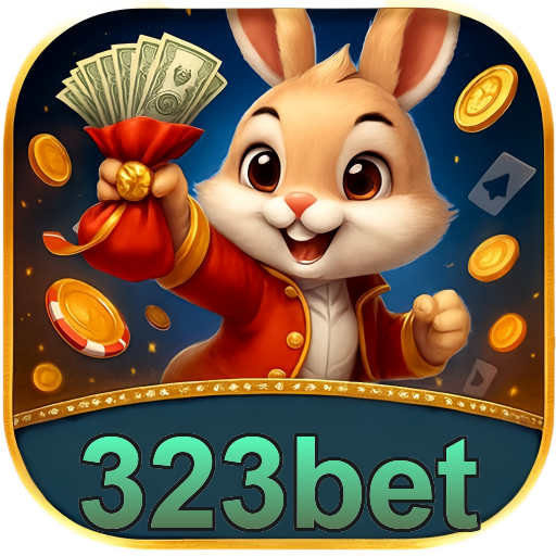  323bet