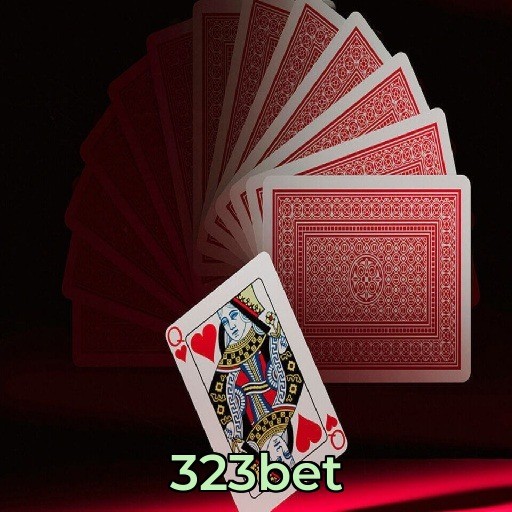  323bet